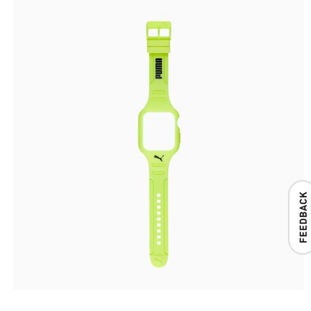 Nike Apple Watch Strap 44mm